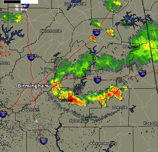 7-17-2013 6-59-25 PM
