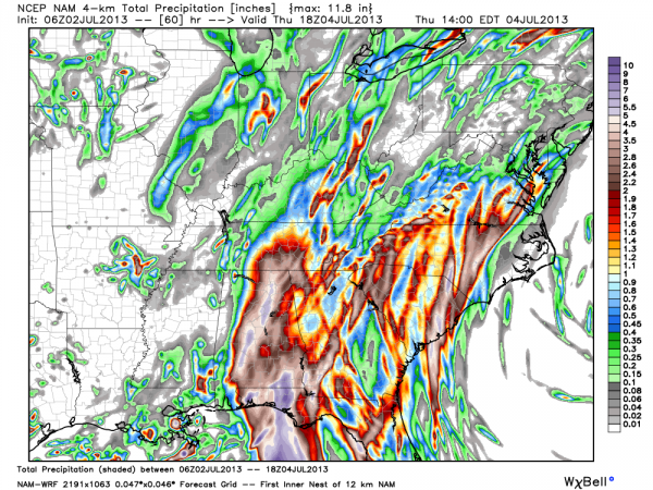 hires_t_precip_ky_20