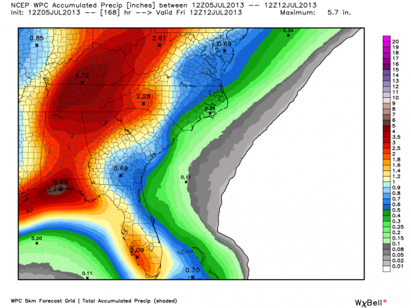 hpc_total_precip_se_28-1