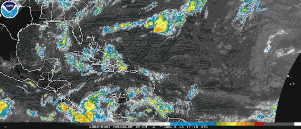 2013 Aug 9 0015z