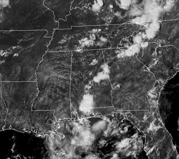 8-31-2013 2-43-57 PM