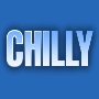 Chilly_Word