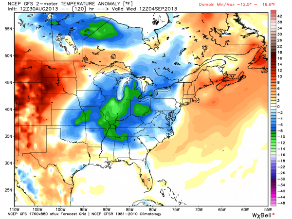 gfs_t2m_anomf_east_21