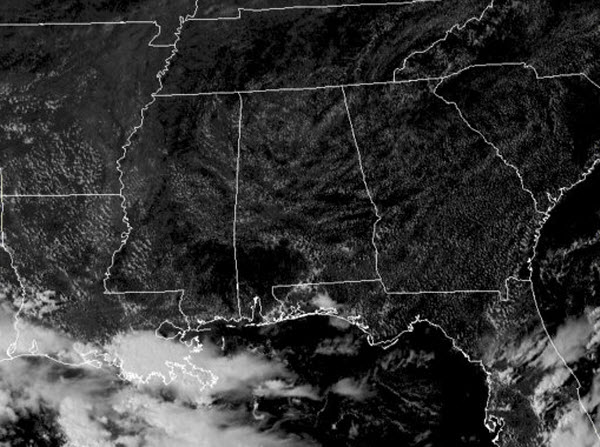 9-7-2013 4-08-20 PM