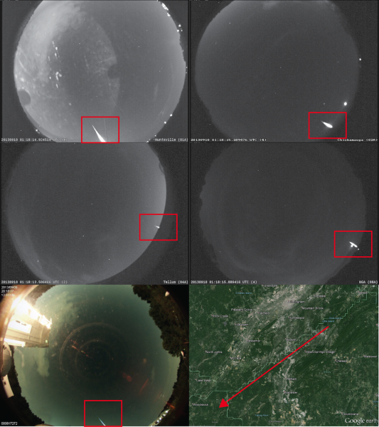 Fireball_20130910_011814