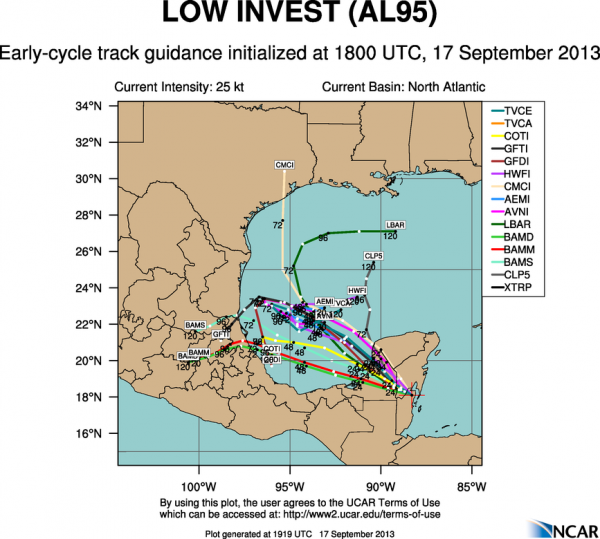 aal95_2013091718_track_early