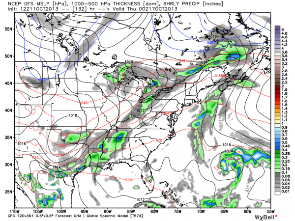 gfs_precip_thick_east_23