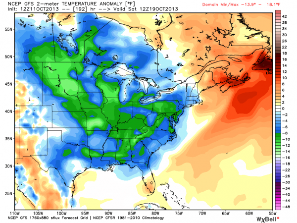 gfs_t2m_anomf_east_33