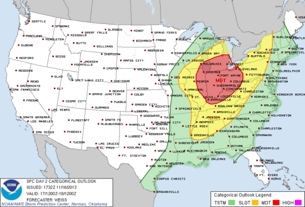 11-16-2013 11-38-10 AM