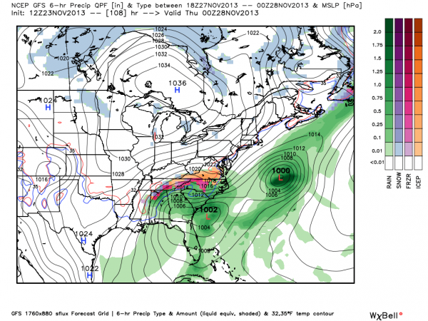 gfs_ptype_slp_east_19