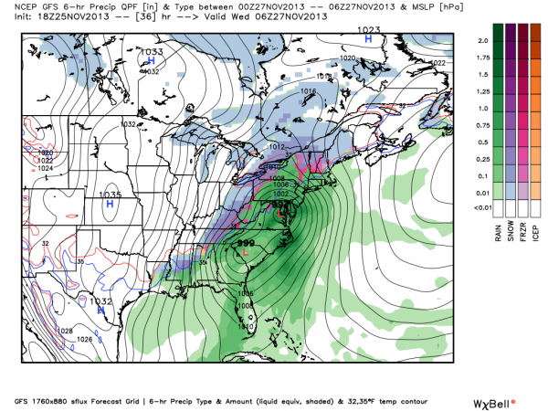 gfs_ptype_slp_east_7
