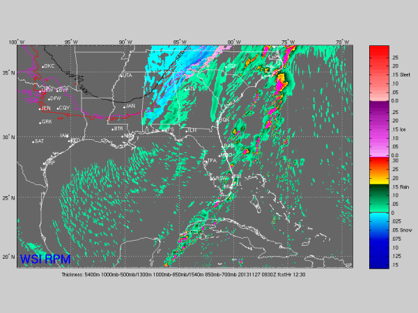 mgWeb_WRF_20131126-210000_ASE_ECONUS_F00123000_PwinterThickness_R4km