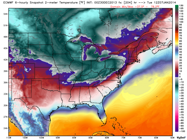ecmwf_t2m_east_35