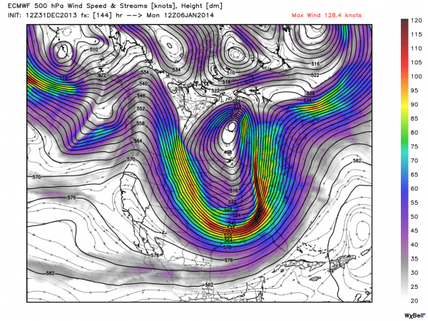 ecmwf_uvz500_noram_25