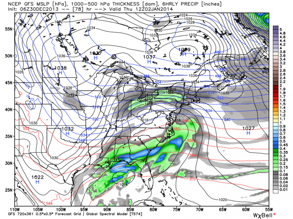 gfs_precip_thick_east_14