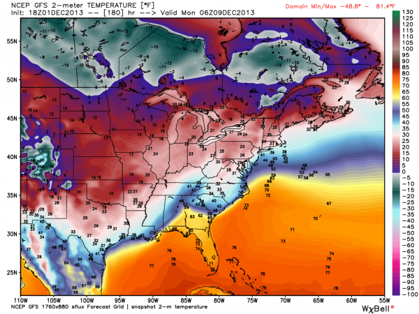 gfs_t2m_east_61