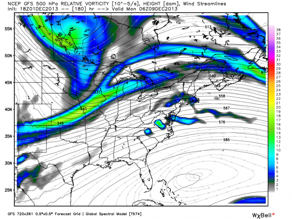 gfs_z500_uv_vort_east_61