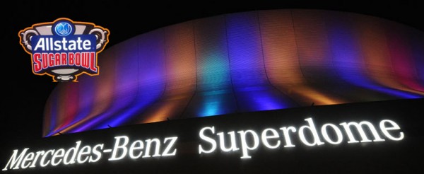 superdome-sugar