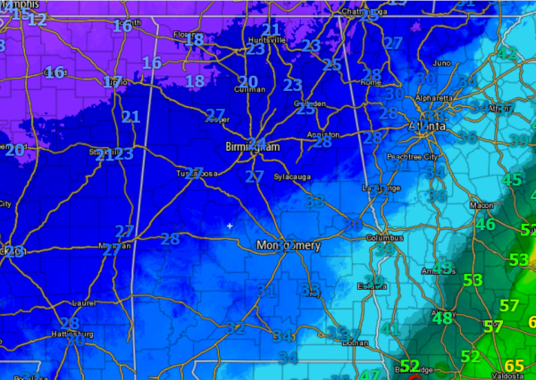 1-6-2014 4-00-27 AM