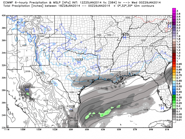 ecmwf_slp_precip_tx_15