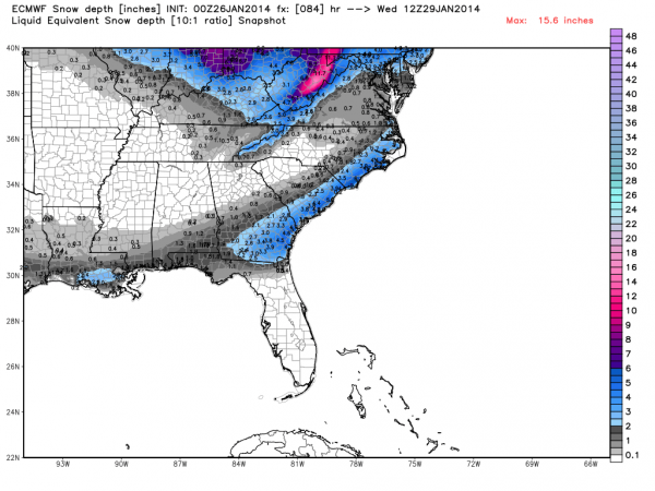 ecmwf_snowdepth_se_15