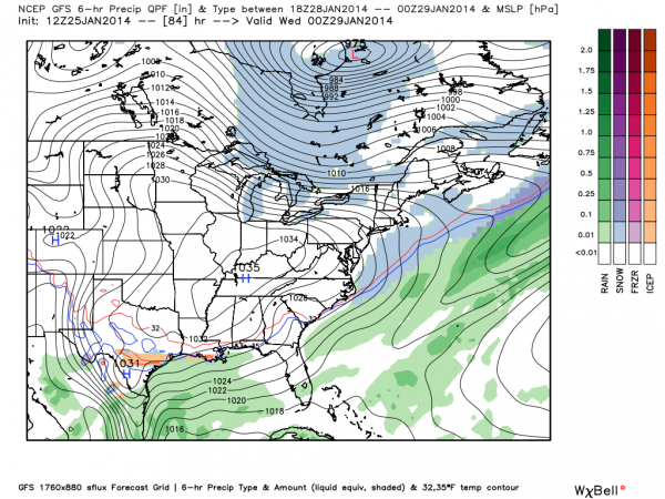 gfs_ptype_slp_east_15