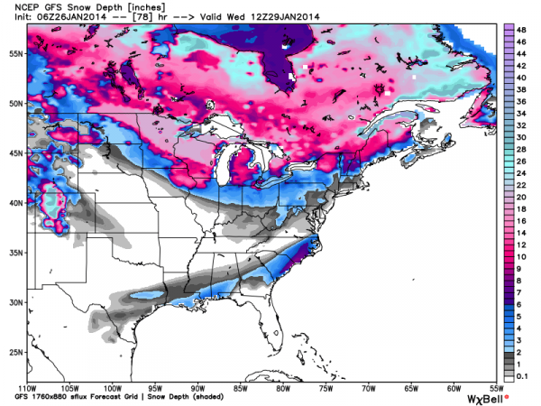 gfs_snow_depth_east_27