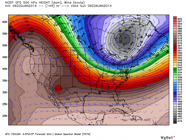 gfs_z500_uv_conus_49