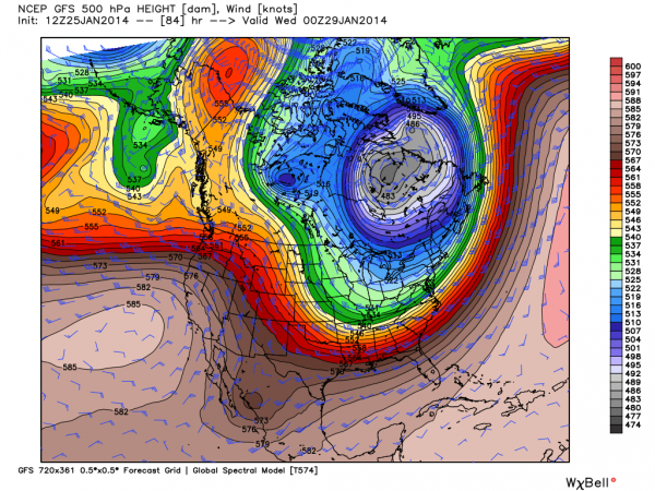gfs_z500_uv_noram_29