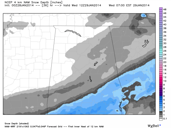 hires_snow_depth_birmingham_37