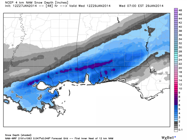 hires_snow_depth_mobile_49