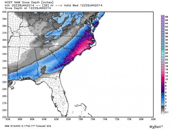 nam_snow_depth_se_13