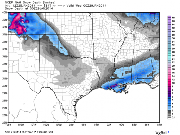 nam_snow_depth_tx_29