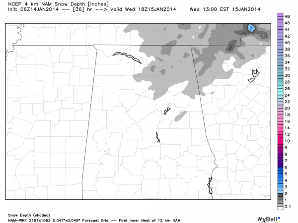 wed_snowcover