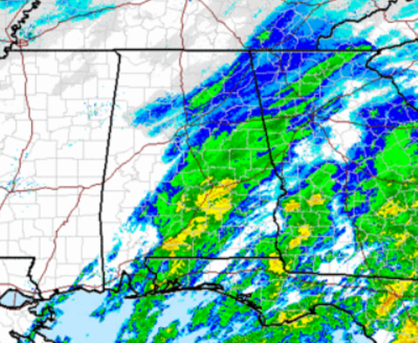 2-6-2014 4-57-31 PM