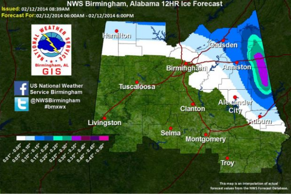 2014-02-12_08-52-55