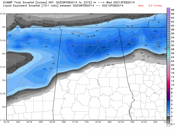 ecmwf_tsnow_birmingham_13