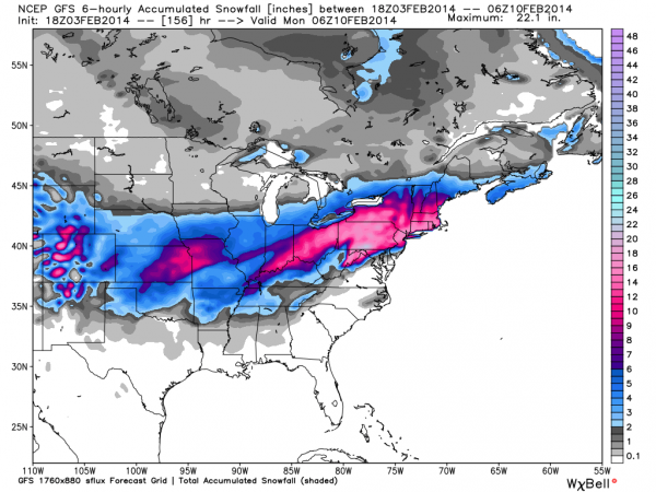 gfs_6hr_snow_acc_east_27