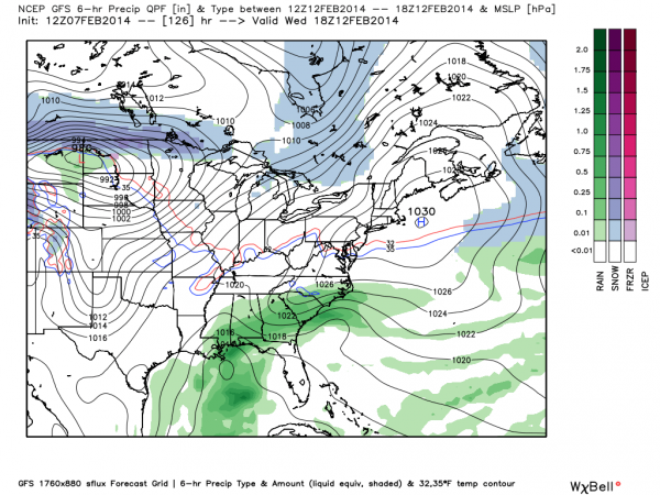 gfs_ptype_slp_east_22