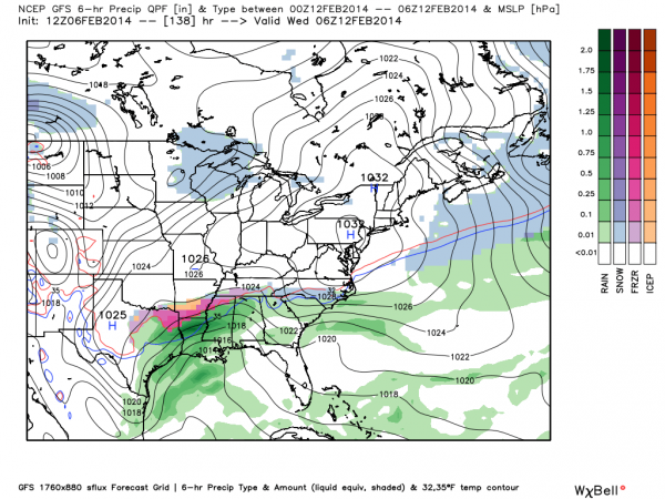 gfs_ptype_slp_east_24