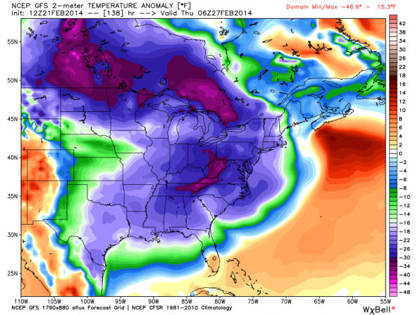 gfs_t2m_anomf_east_24