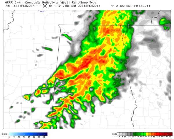 hrrr_ref_birmingham_9
