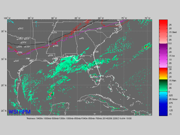 mgWeb_WRF_20140206-030000_ASE_ECONUS_F00190000_PwinterThickness_R4km