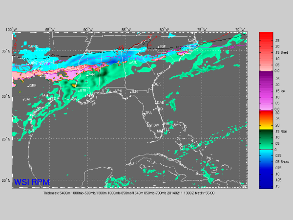 mgWeb_WRF_20140209-060000_ASE_ECONUS_F00550000_PwinterThickness_R12km
