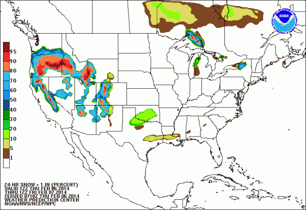 prb_24hsnow_ge01_2014020612f024