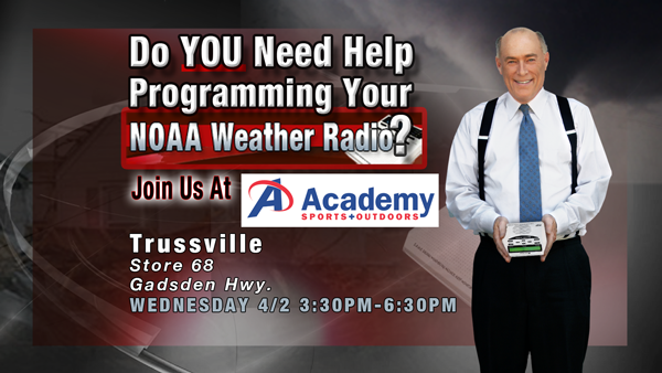 WX-RADIO-TRUSSVILLE-4-2-2014