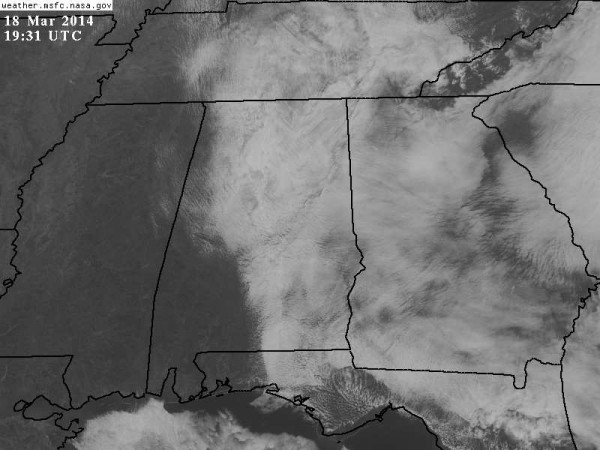 GOES19312014077ABwmLj