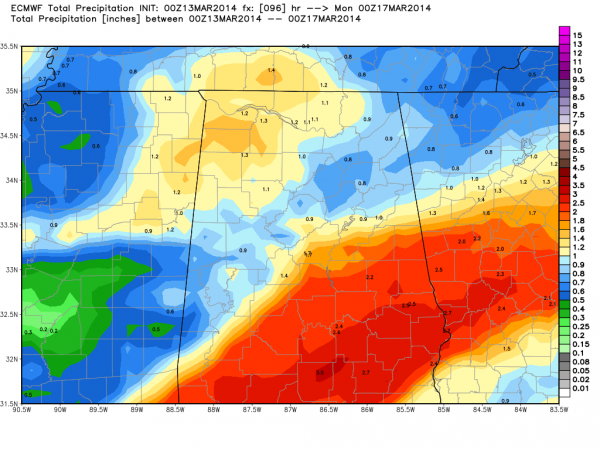 ecmwf_tprecip_birmingham_17