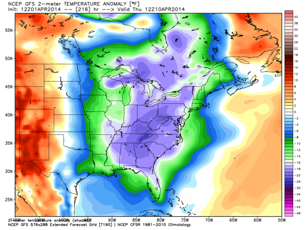 4-10_temps