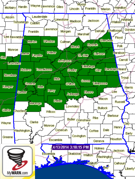Alabama-warnings-2